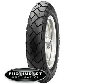 Cst C-6017 100/80 10 58 P  TL WW